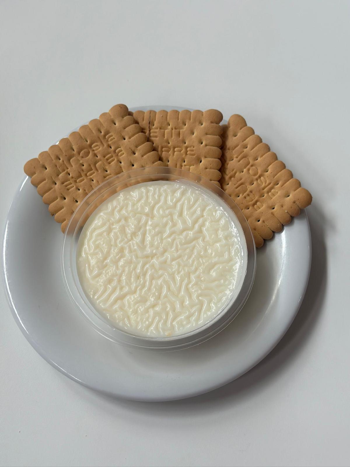 İkindi ikramı