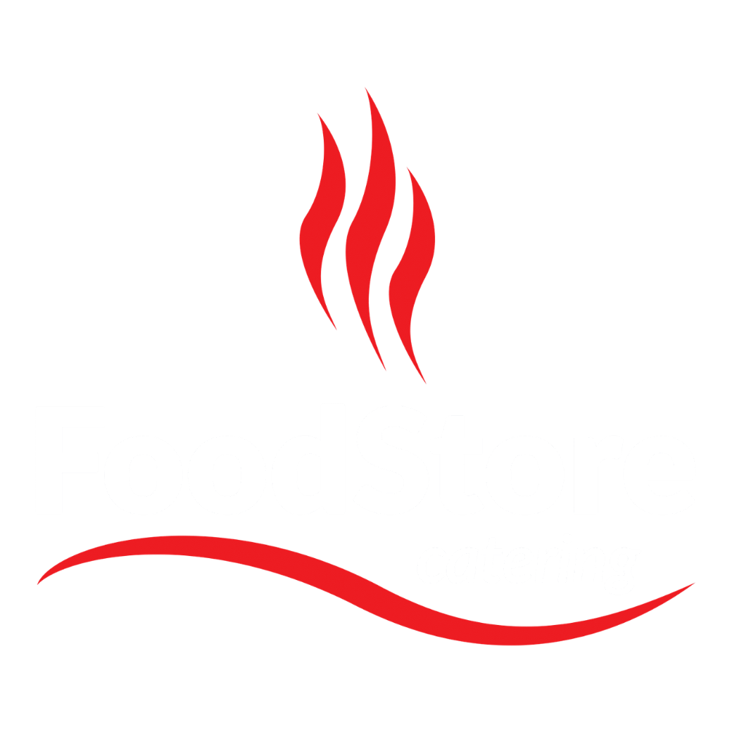 FoodStore Catering