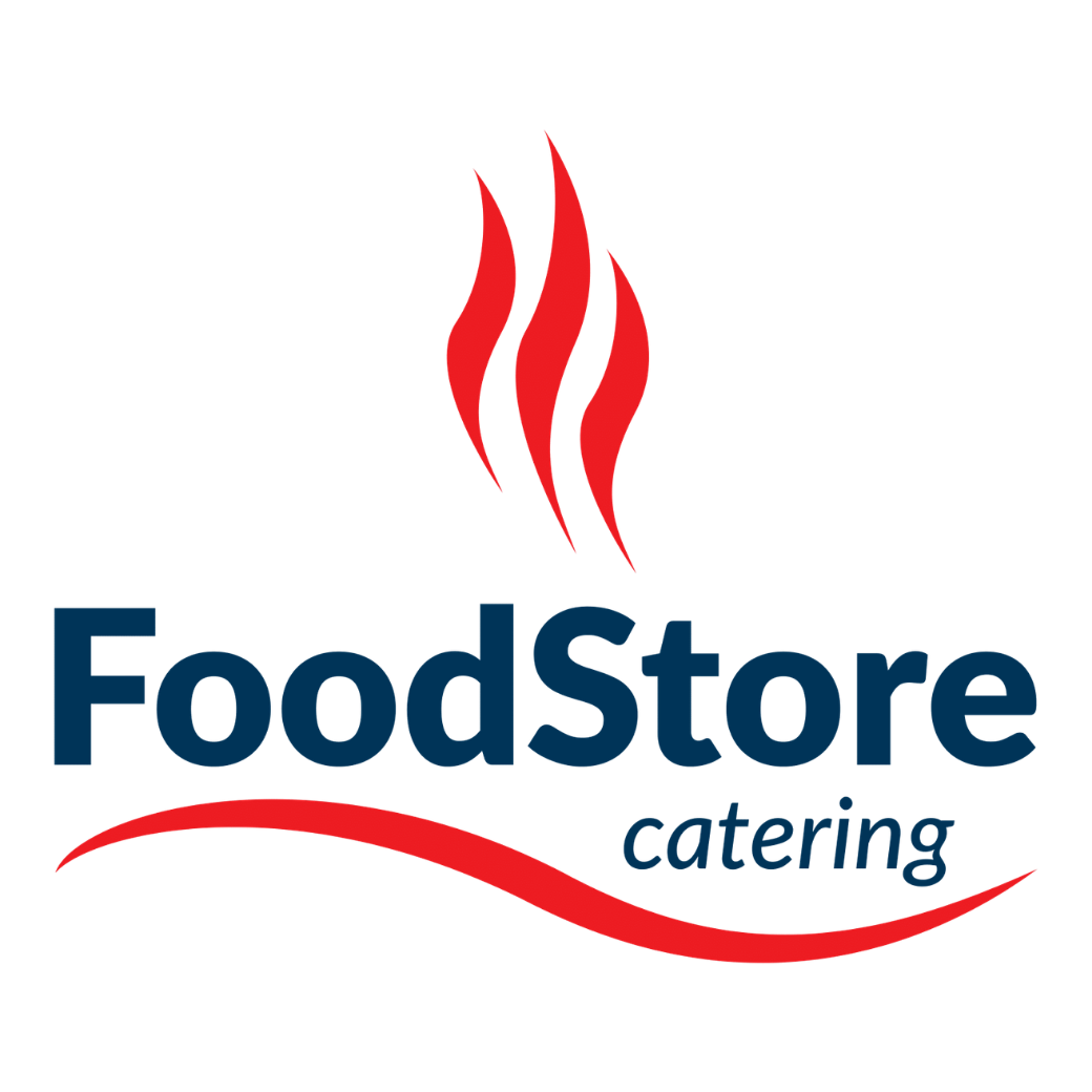 FoodStore Catering
